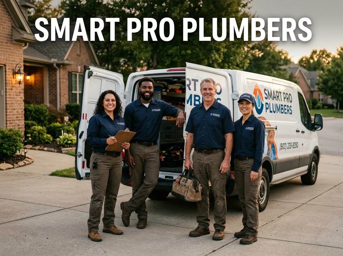 Water Heater Repair company in Okeana, OH